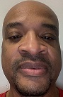 Photo of JAIME EUGENE WEEKS