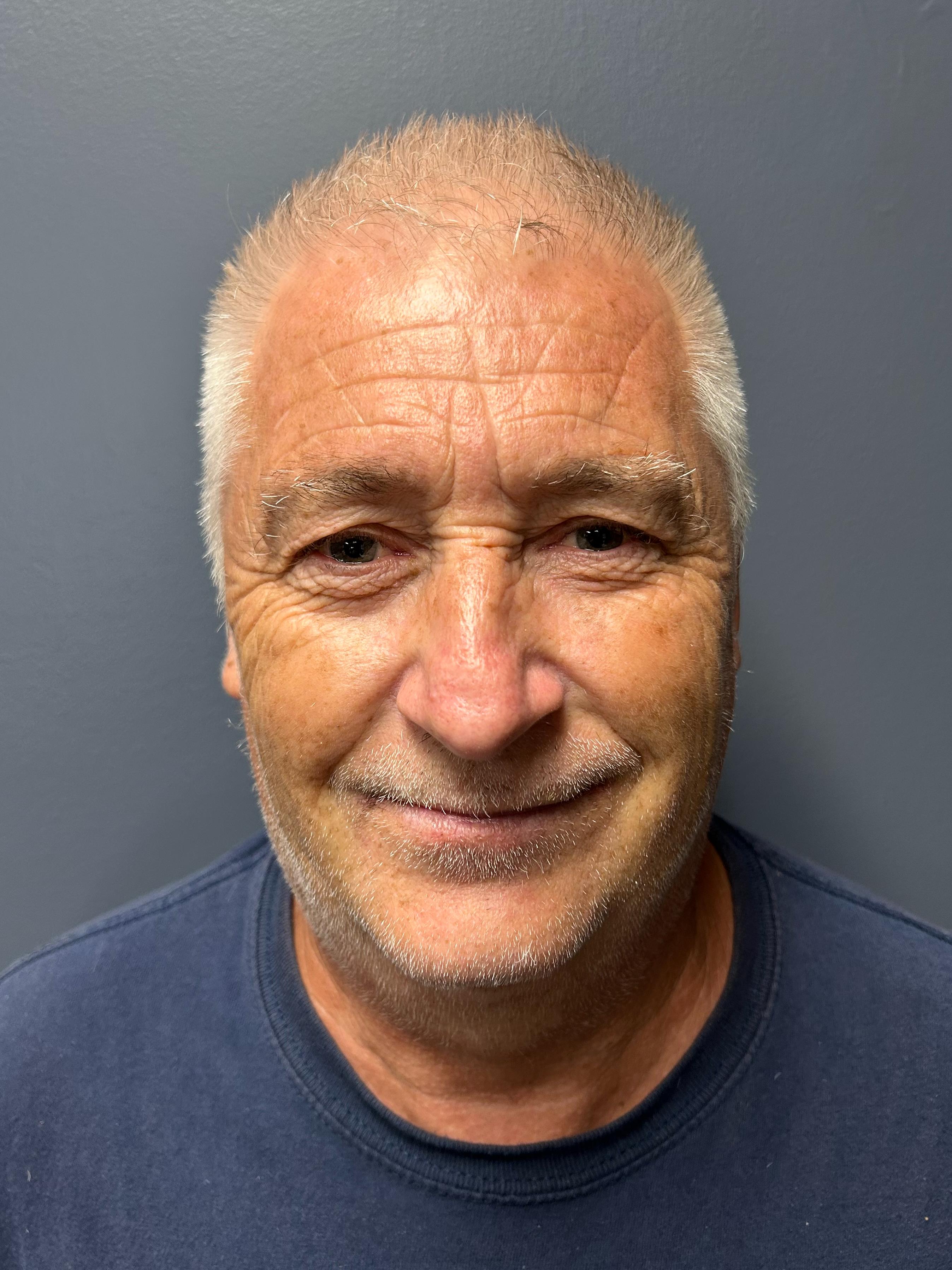 Photo of PHILLIP RAY MCGHEE