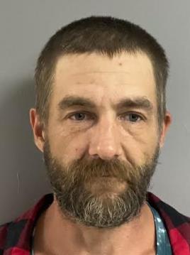 Photo of JARVIS TROY DAVIS
