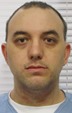 Photo of RANDY OWEN KASSING