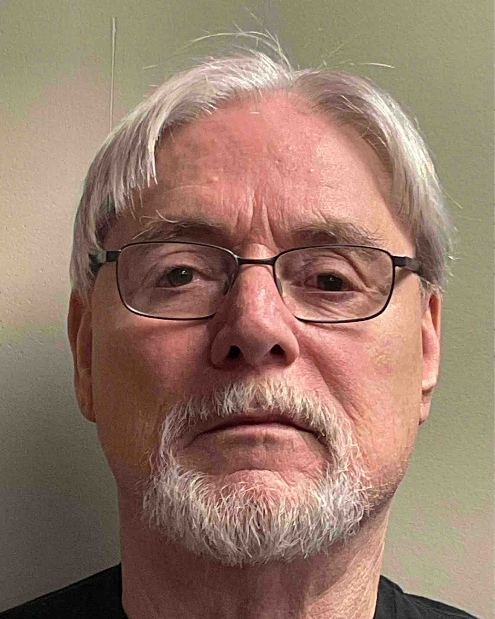 Photo of VOLON SEXTON