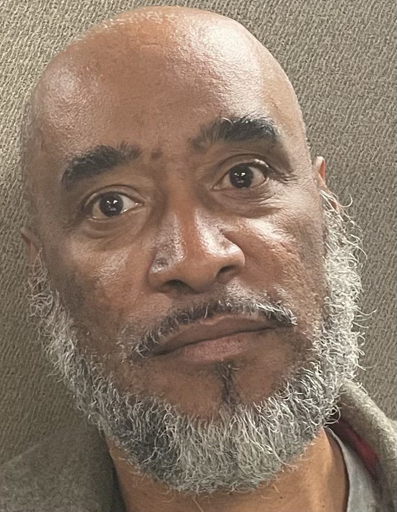 Photo of DARON MCKEITH MOSS
