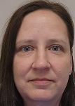Photo of GRETCHEN LYDIA NELSON