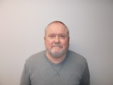 Photo of JOHNNY DALE WRIGHT