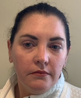 Photo of KRISTIN ZOIE PHILLIPS