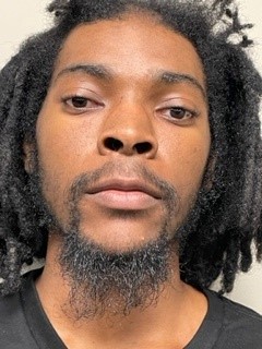 Photo of ALLEN WILLIAMS