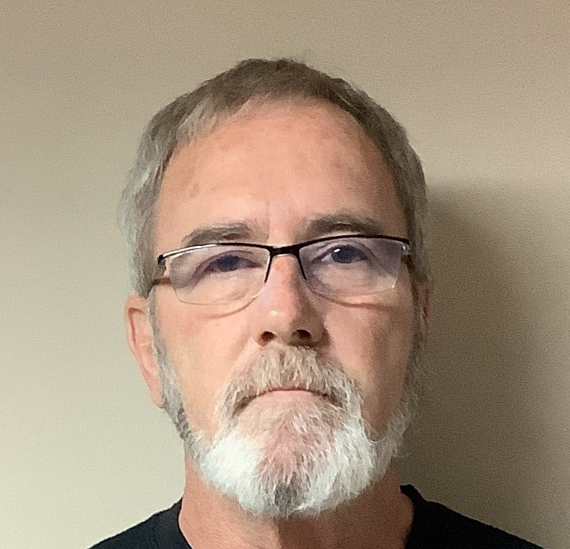 Photo of MICHAEL STEPHEN KNOBLOCH