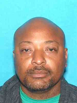 Photo of GABRIEL ANRICO DAVIS
