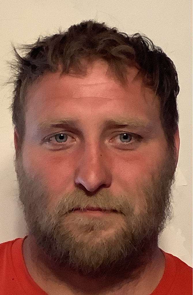 Photo of WENDALL THURMAN MILLER