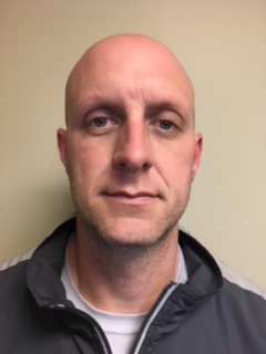 Photo of ADAM DOUGLAS YATES