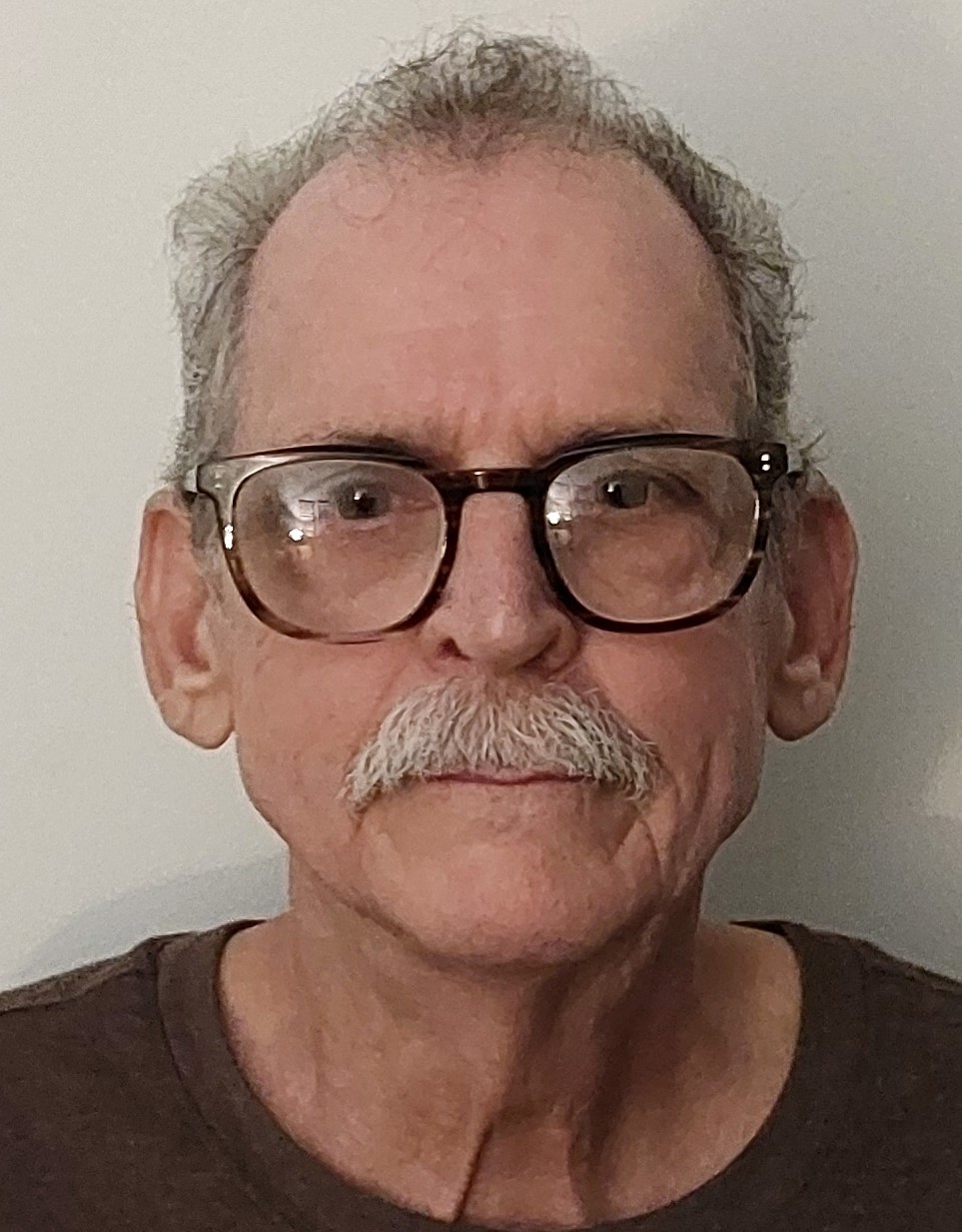 Photo of ANTHONY ALAN BORUFF