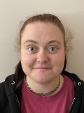 Photo of BRANDY LEE BROWN