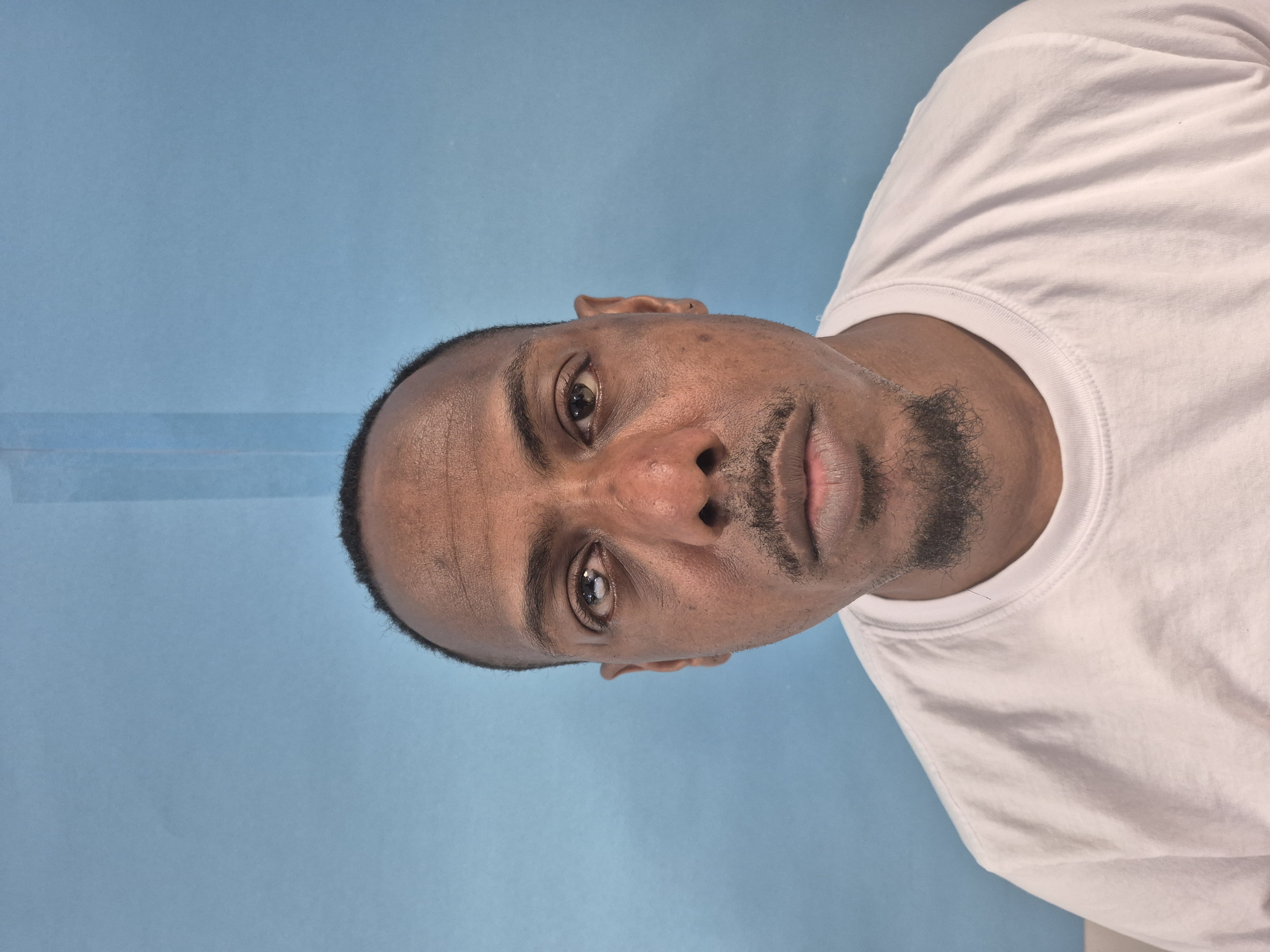 Photo of JASON HATHAWAY