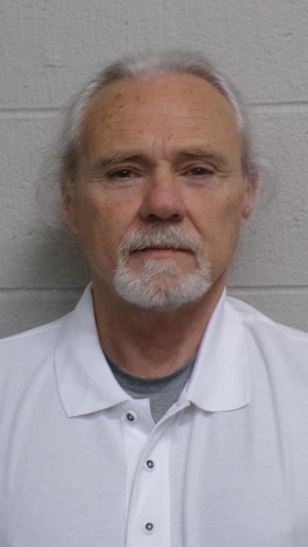 Photo of TIMOTHY BRILEY HAYNES