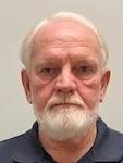 Photo of DAVID ALLEN BARTLEY