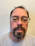 Photo of KEVIN ALLEN BASILE