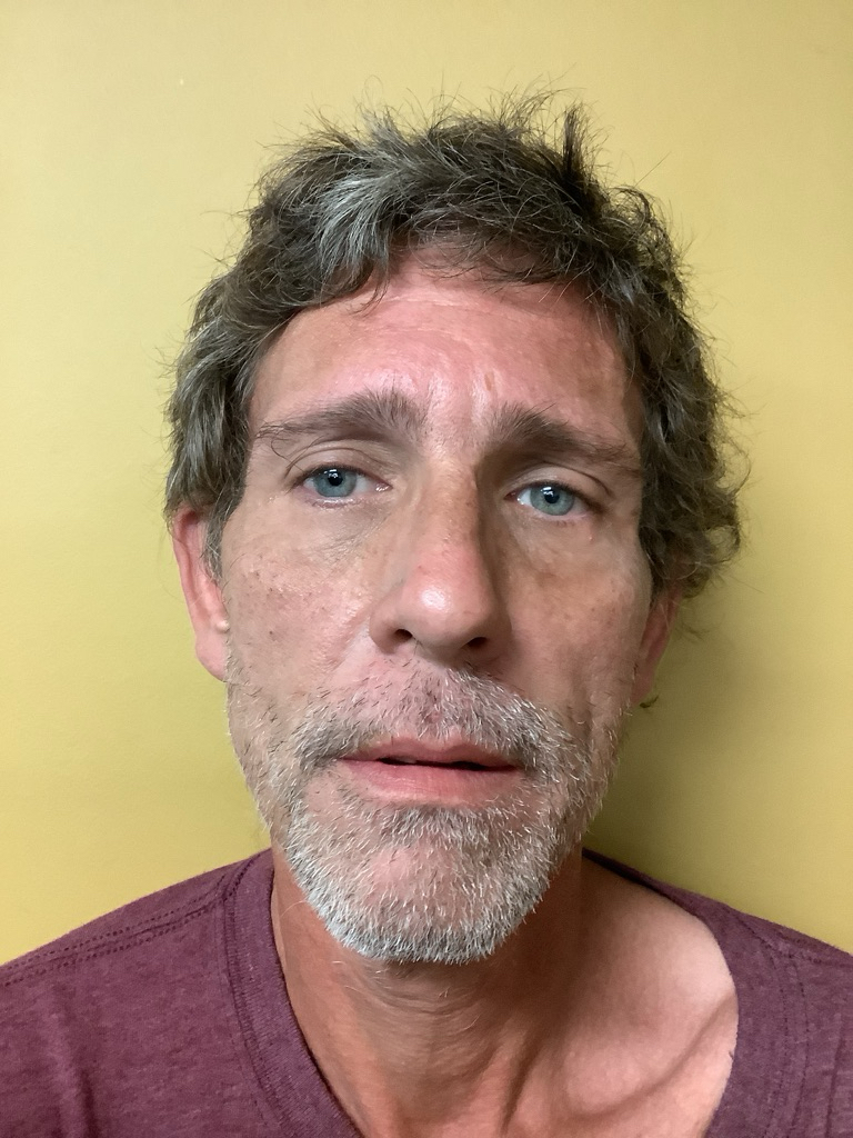 Photo of LONNY LAVAR BARDIN