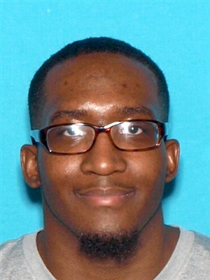 Photo of DETERRIO GUY