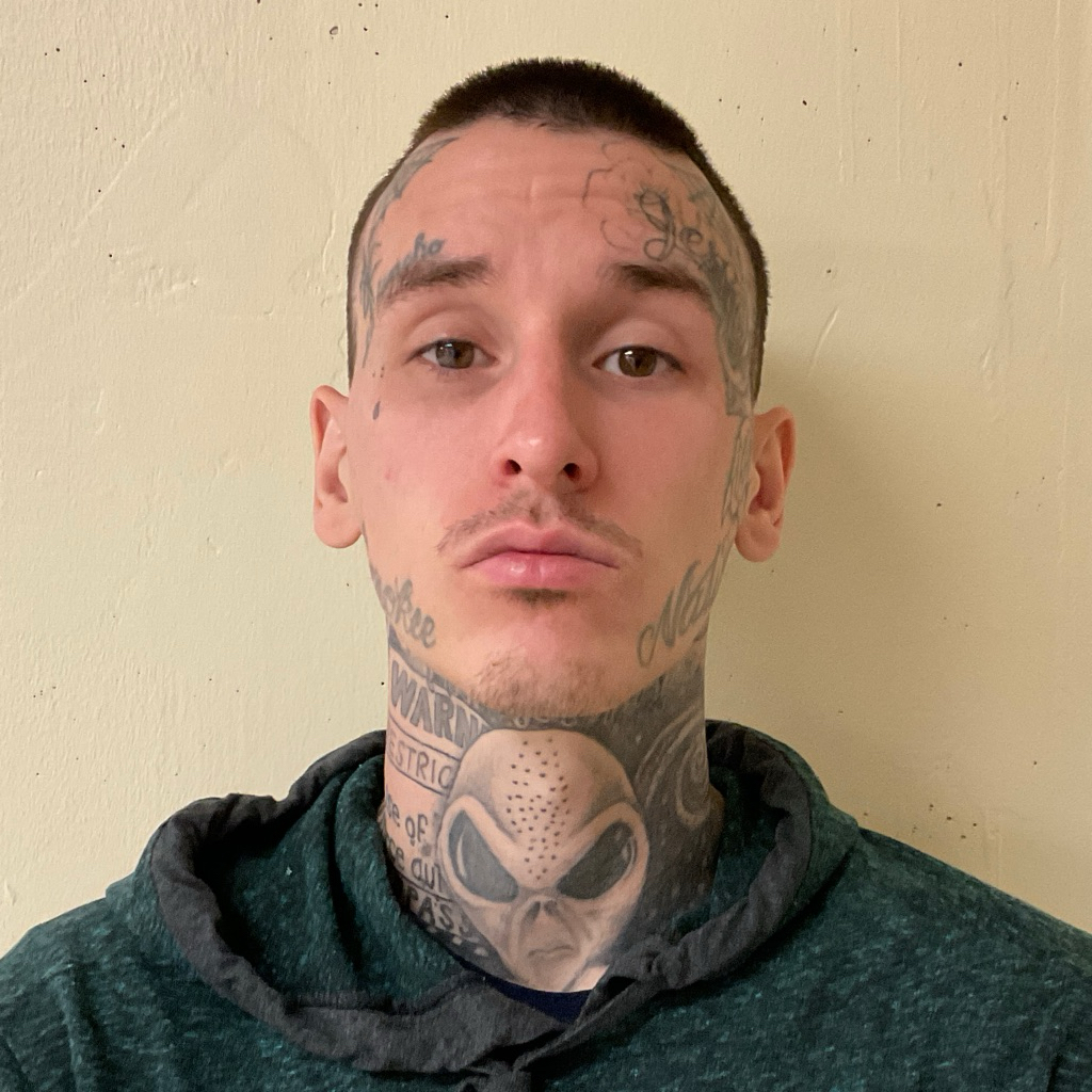 Photo of MASON ALLEN PEARSON