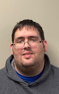 Photo of JAMES DUNN