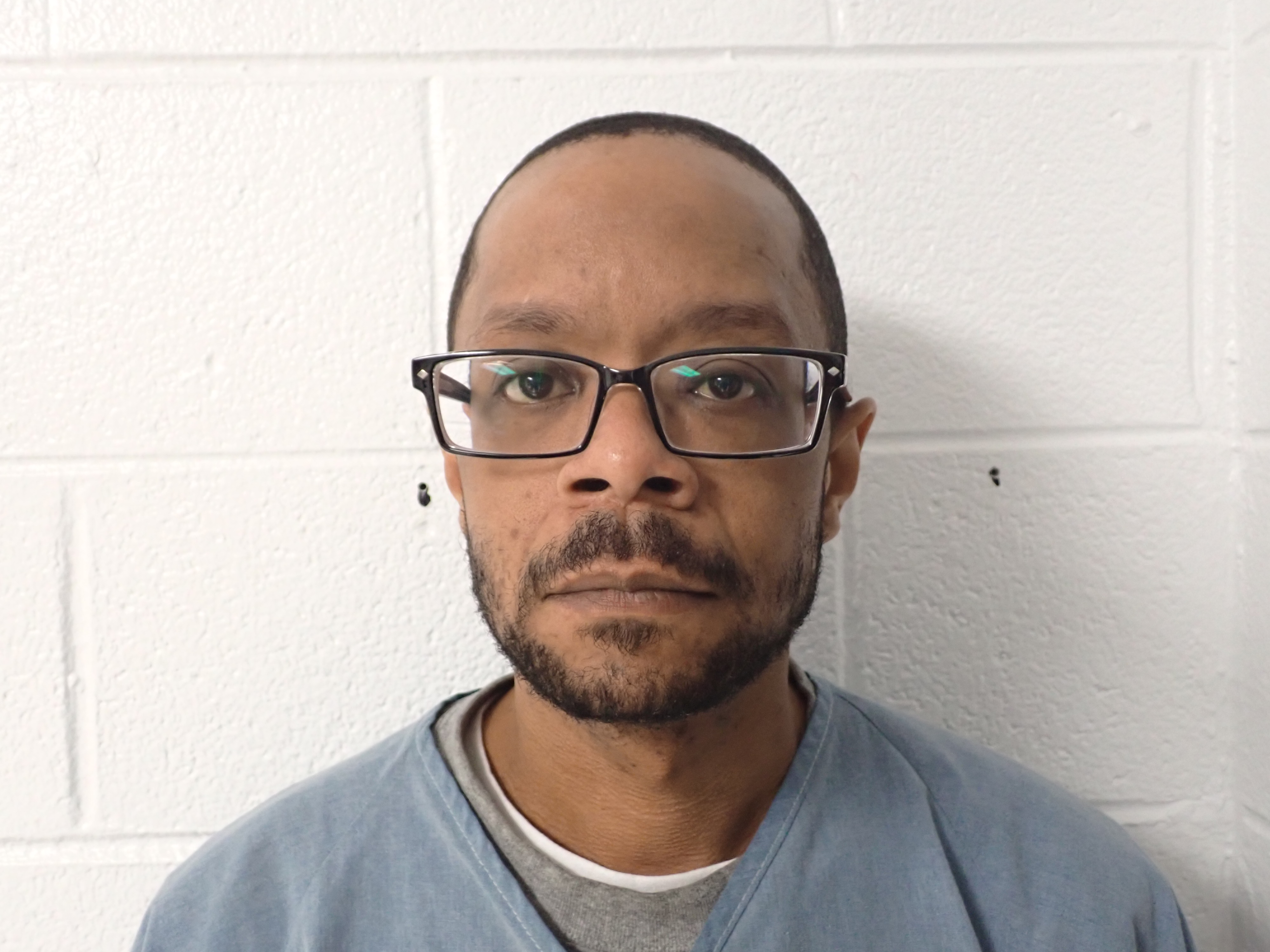 Photo of MAURICE DARNELL STEWART