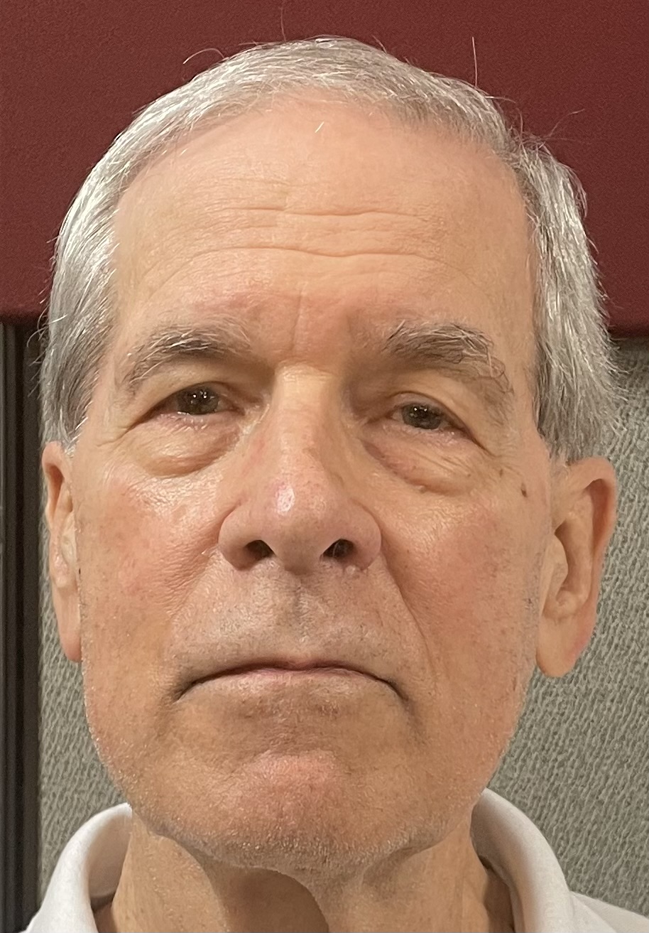 Photo of ROY CLYDE LOUTZENHEISER