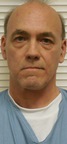 Photo of MARK DAVID RICHARDS