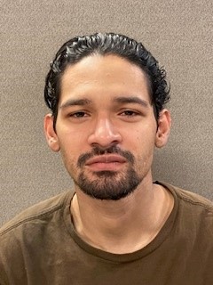 Photo of MILTON MATAMOROS
