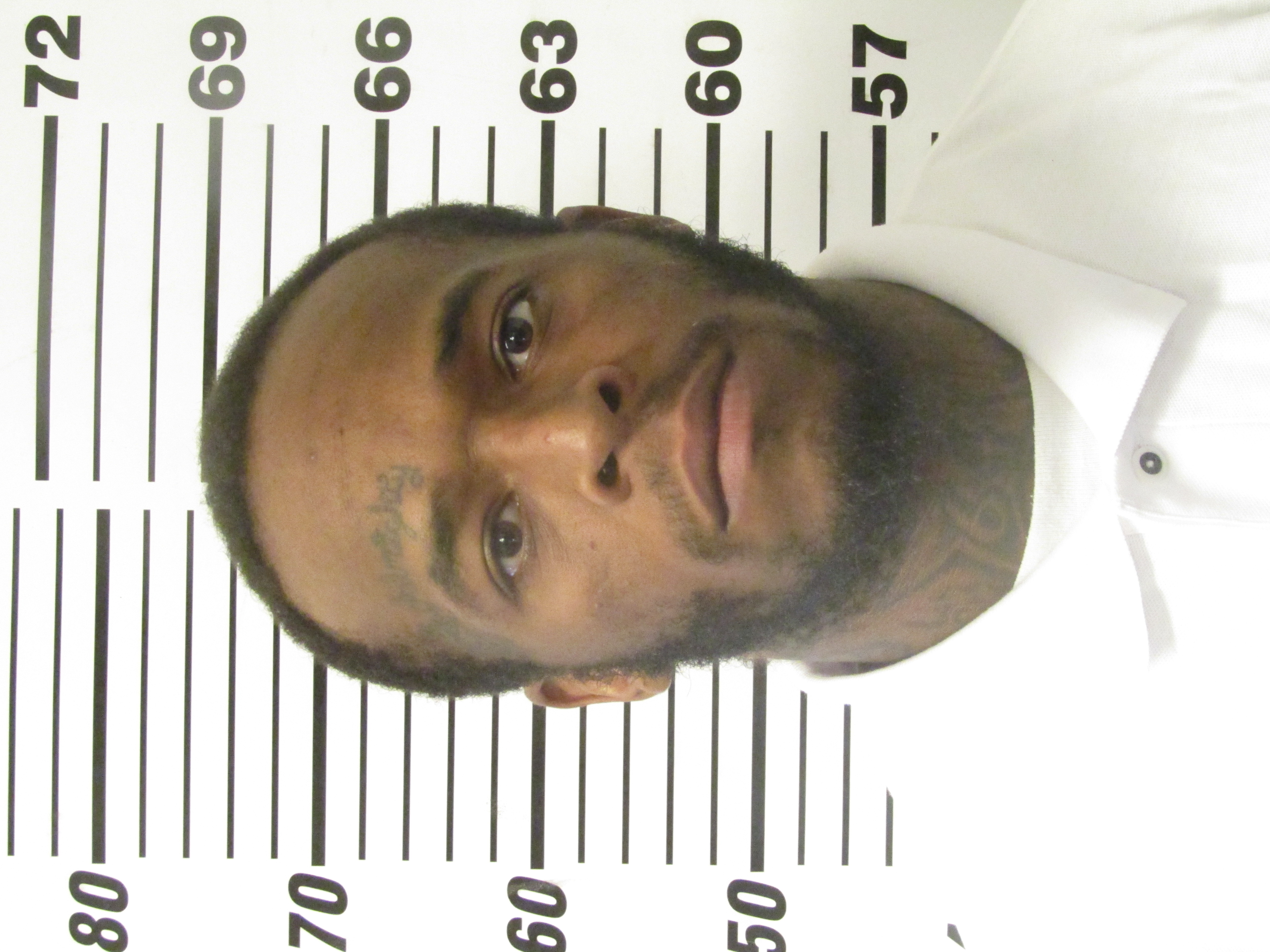 Photo of TILLSON SCOTT BROOKS