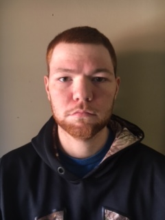 Photo of RYAN LEE ROEPER