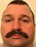 Photo of STEPHEN DAVIS