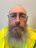 Photo of JAMES DANIEL LOWE