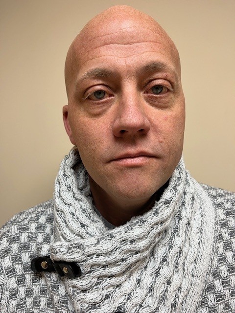 Photo of PHILIP WILSON