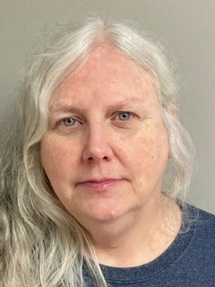 Photo of CYNTHIA FENERTY KUSY