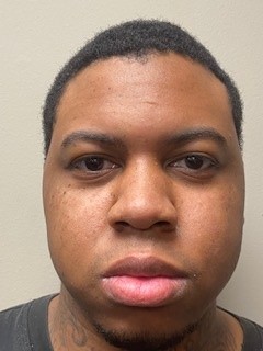 Photo of GREGORY CLARK