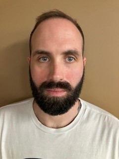 Photo of BRODIE KYLE BOWERY