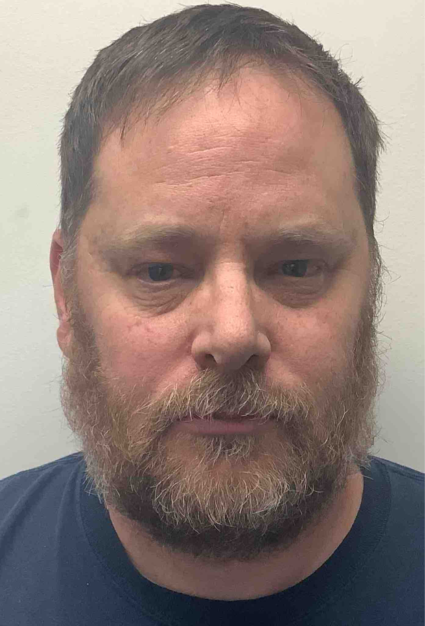 Photo of PAUL ADRIAN ROBBINS