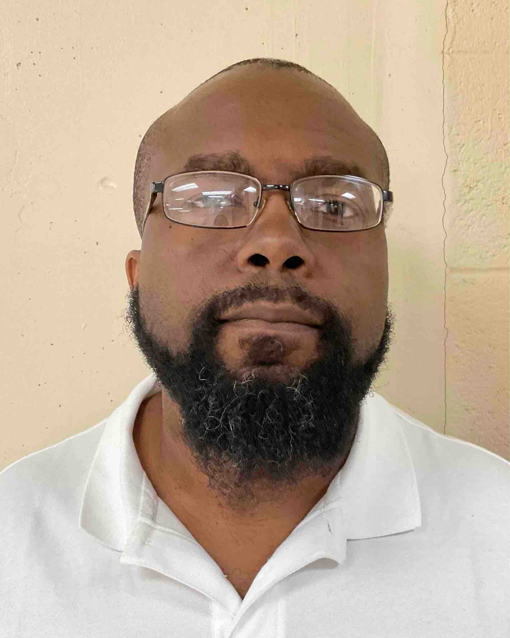 Photo of WILLIAM MILES TOLIVER