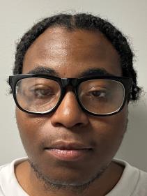 Photo of DEADRICK TERRY NORTH