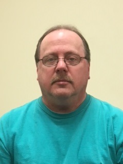 Photo of ANDREW LEE OBRIEN
