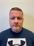 Photo of RYAN PAUL MACK