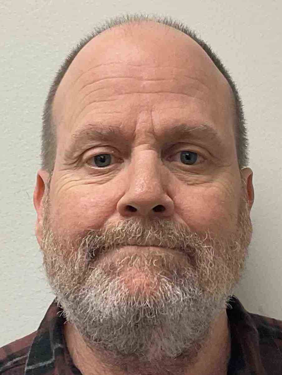 Photo of LOUIE CLIFTON NICHOLS