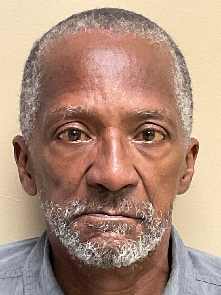 Photo of CLARENCE EDWARD SUELL