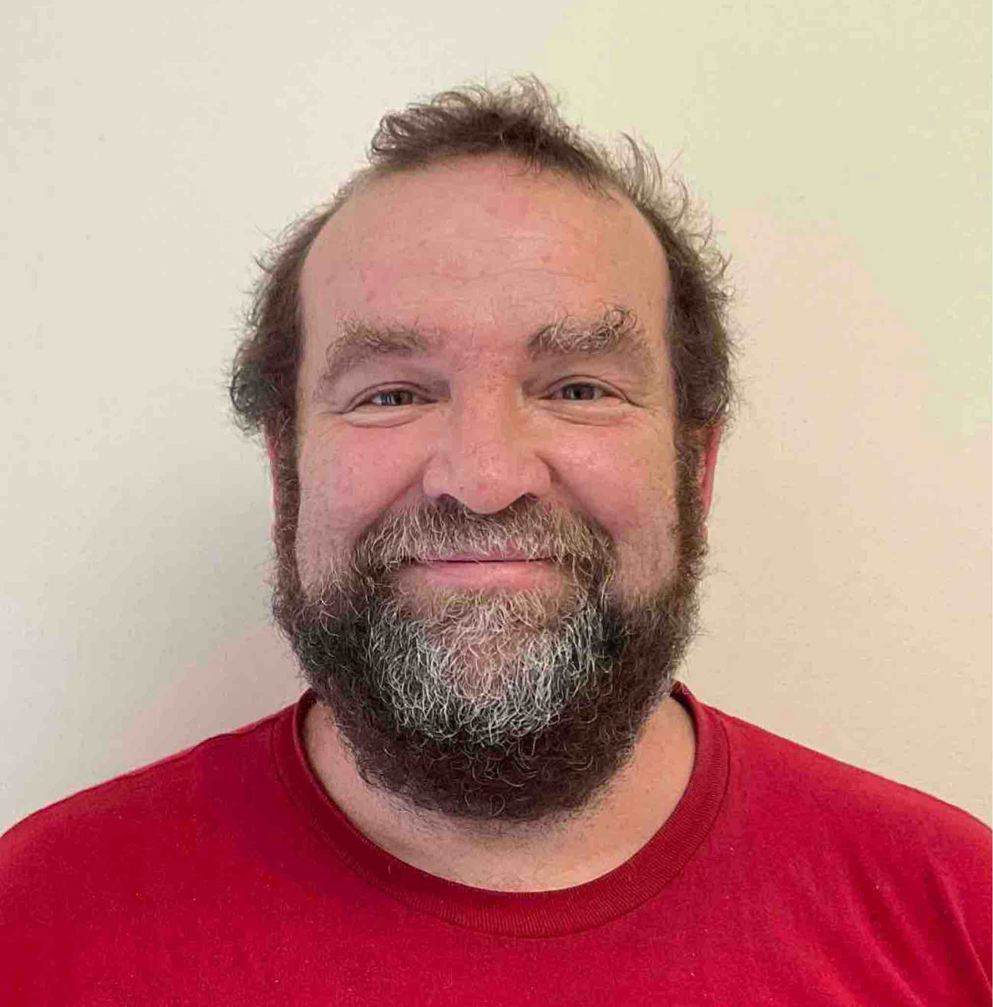 Photo of MARK EDWARD ACCOMAZZO