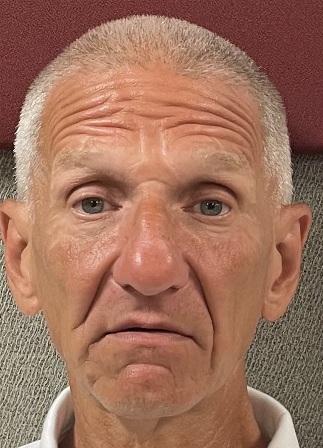 Photo of ERIC SMITH