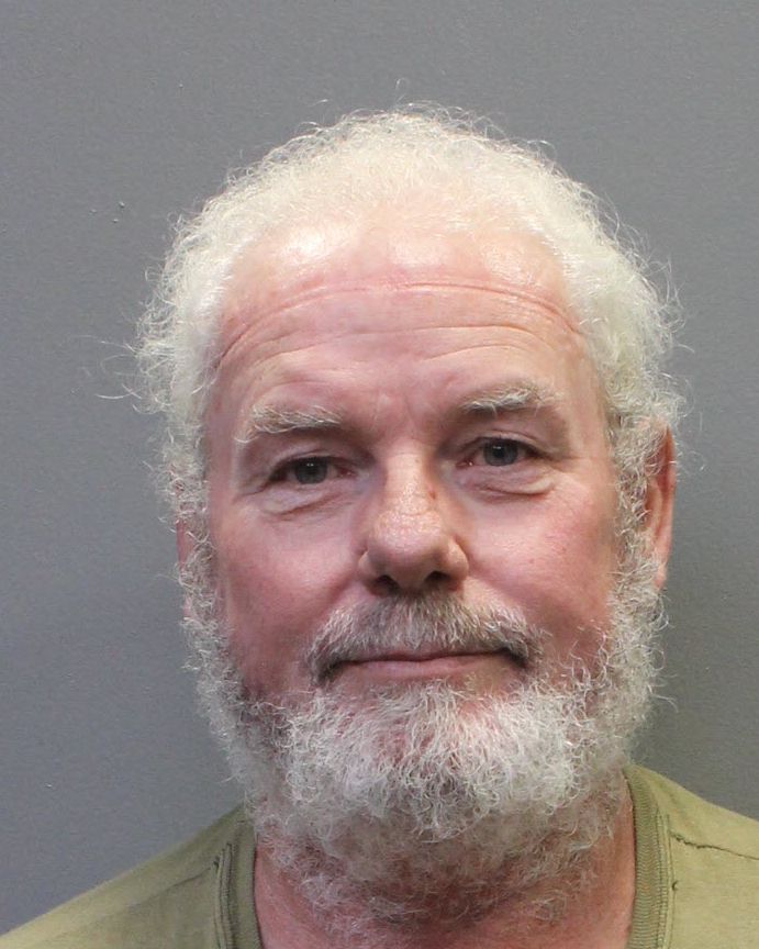 Photo of TIMOTHY RAY SHAFFER