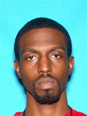Photo of JAMES ANTHONY CUNNINGHAM