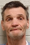 Photo of MICHAEL TRAHAM VARNER