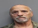 Photo of JOSEPH COLORUSSO