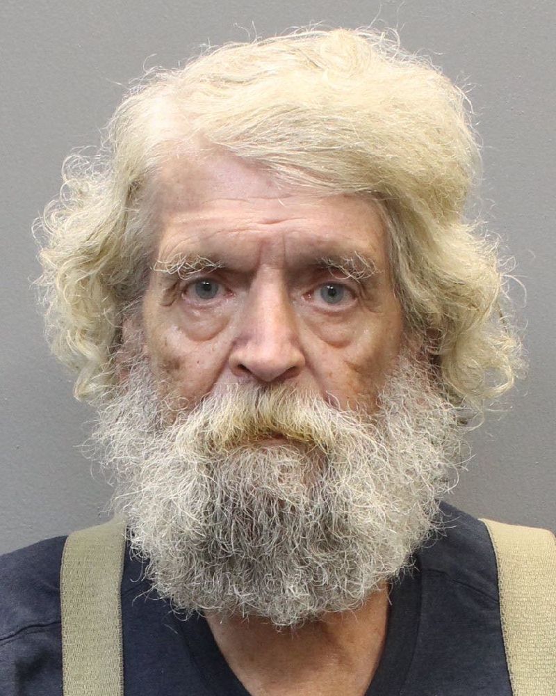 Photo of HUGH SHUGART COOPER